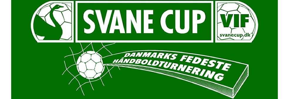 Svane Cup 2025